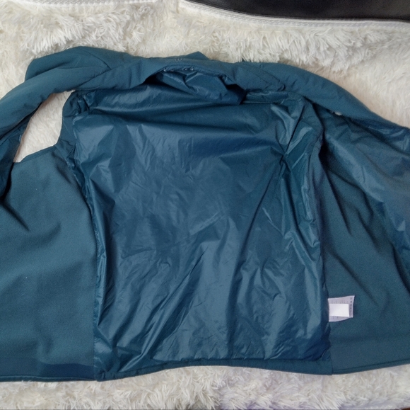 Holderness & Bourne Conway Farms Club Vest Size XL - Picture 10 of 13